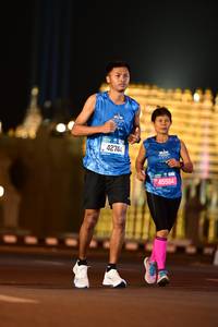 BIB: 42744, 45564
                            <button type="button" onclick="openModal(21088824)" class="btn btn-primary btn-sm float-right btn-popup" data-toggle="modal" data-target=".modal-high-quality">
                        <i class="fas fa-shopping-cart"></i> Add to Cart
                    </button>
                                            <button type="button" onclick="isThisMe(21088824, true)" class="btn btn-success btn-sm float-right btn-popup btn-isme hidden" data-toggle="tooltip" data-placement="bottom" title="นี่คือรูปของคุณใช่ไหม คลิกที่นี่เพื่อเอาเข้าอัลบั้ม">
                        <i class="fas fa-plus"></i> Add to album
                    </button>
                    <button type="button" onclick="isThisMe(21088824, false)" class="btn btn-warning btn-sm float-right btn-popup btn-isnotme hidden">
                        <i class="fas fa-ban"></i> Remove from album
                    </button>